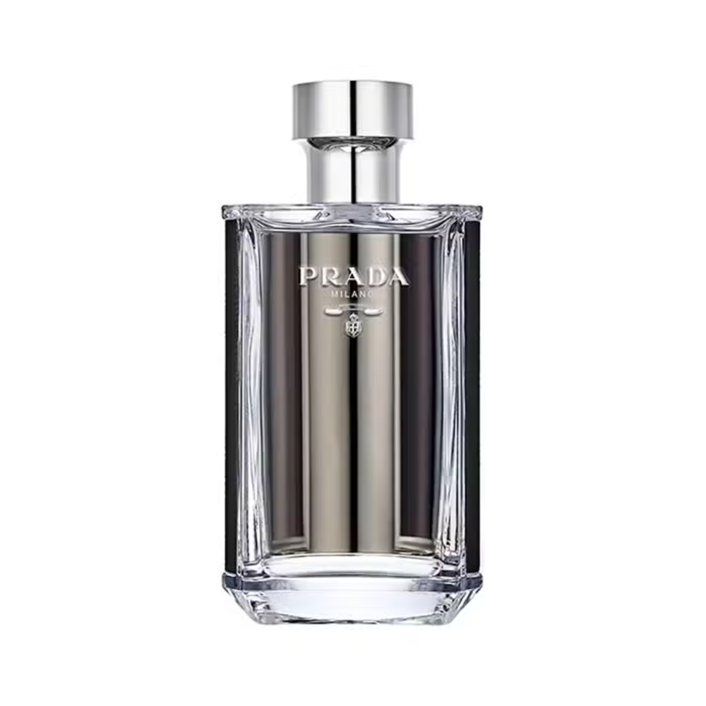 Prada L'Homme Eau de Toilette Sample